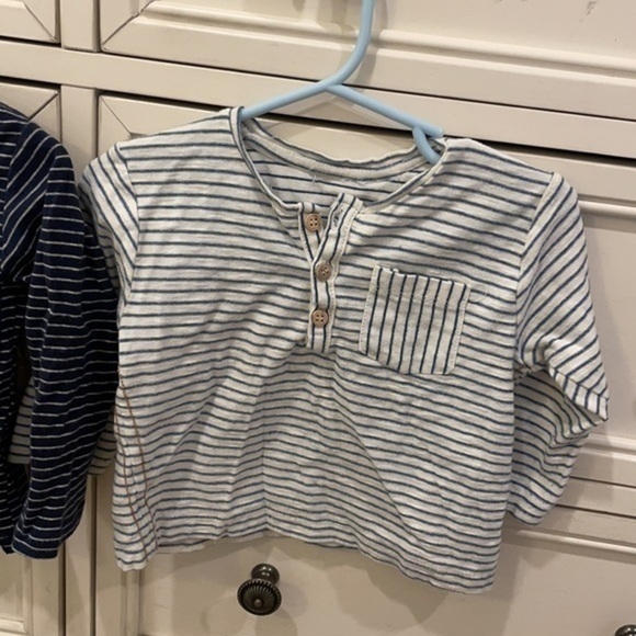 Zara Baby - Picture 2 of 3